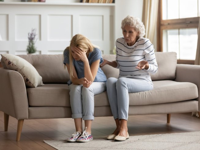 Снимка: istock