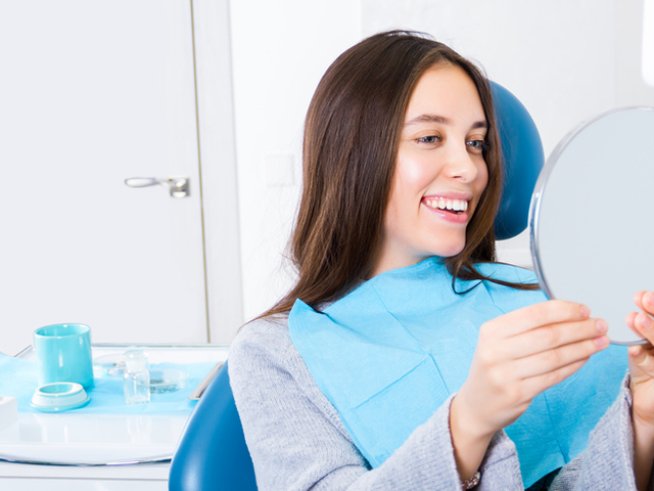 Снимка: istock