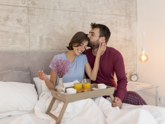 Снимка: istock