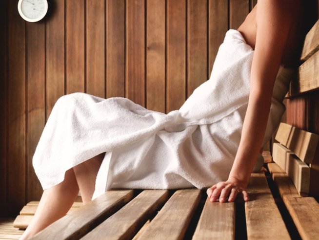 Снимка: istock