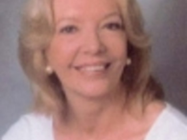 Трилогията за сестрите Гранвил