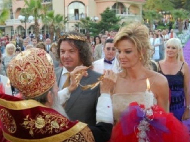 Професия победител