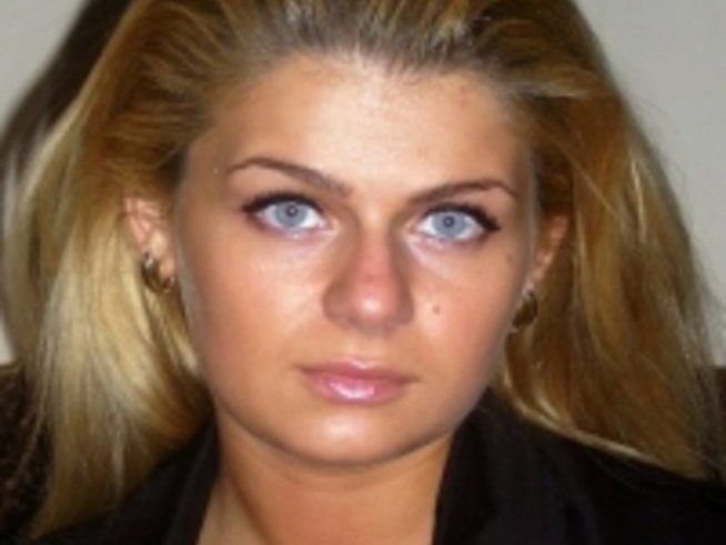 Умението да се грижиш за себе си