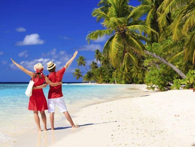 Снимка: istock