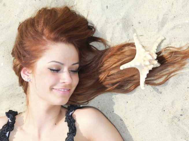 Снимка: Istockphoto