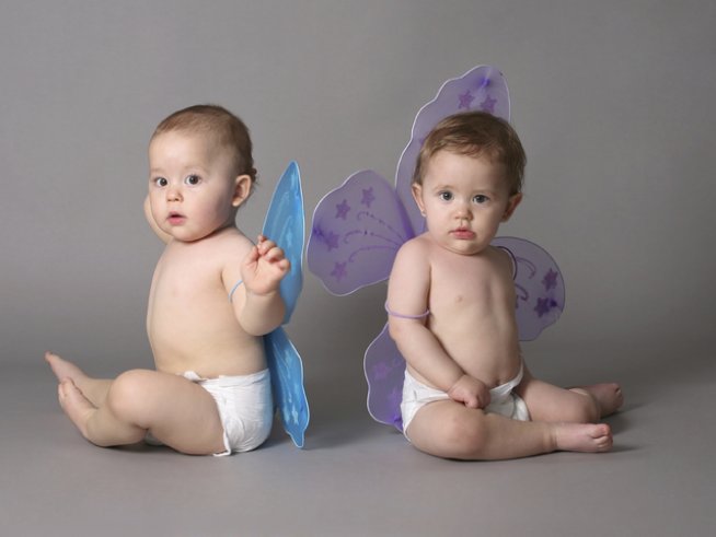 Снимка: istock