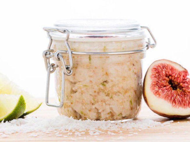 Снимка: Brit + Co