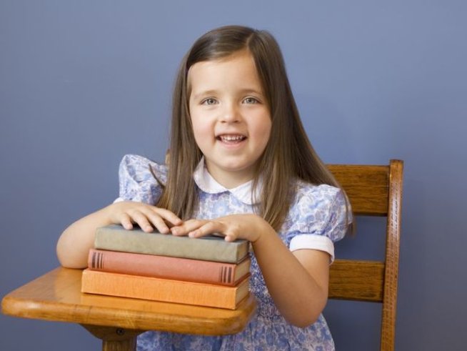 Снимка: iStock