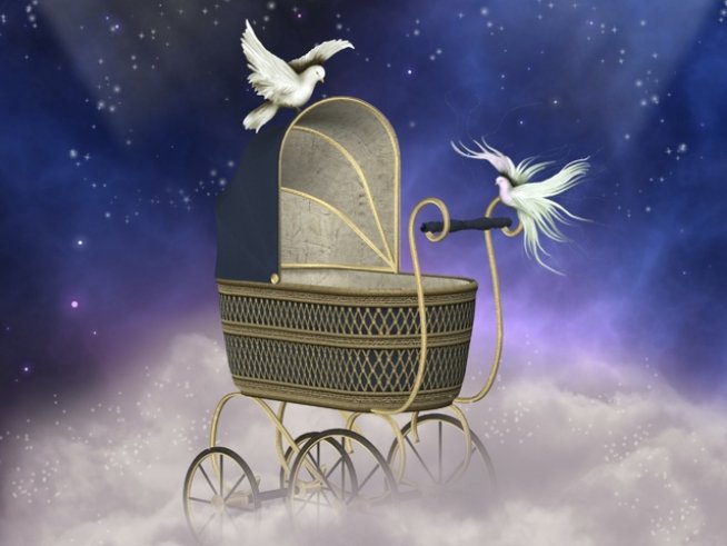 Снимка: istock