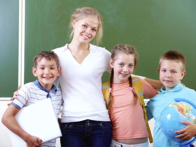 Снимка: istock