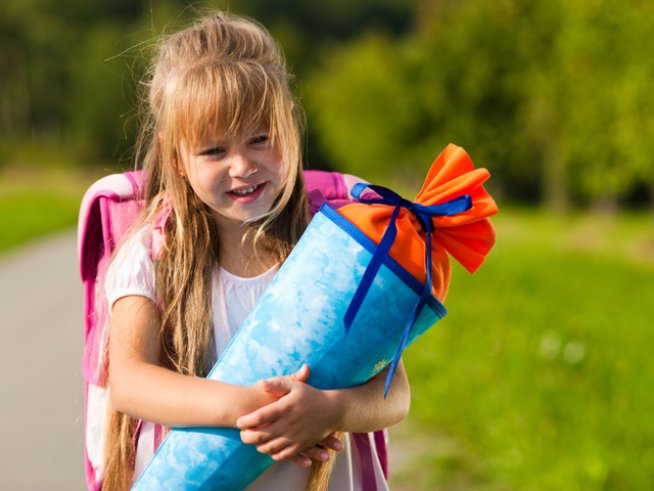 Снимка: istock