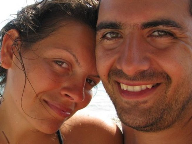 Снимка: Facebook