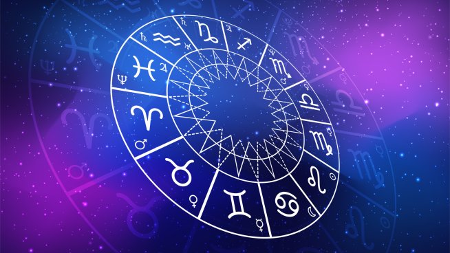 Дневен хороскоп за 23 юли. Снимка: istock