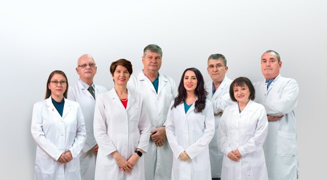 200 безплатни прегледа  ще бъдат направени в УСБАЛО „Проф. Иван Черноземски“ през  февруари по случай Световния ден за борба с рака