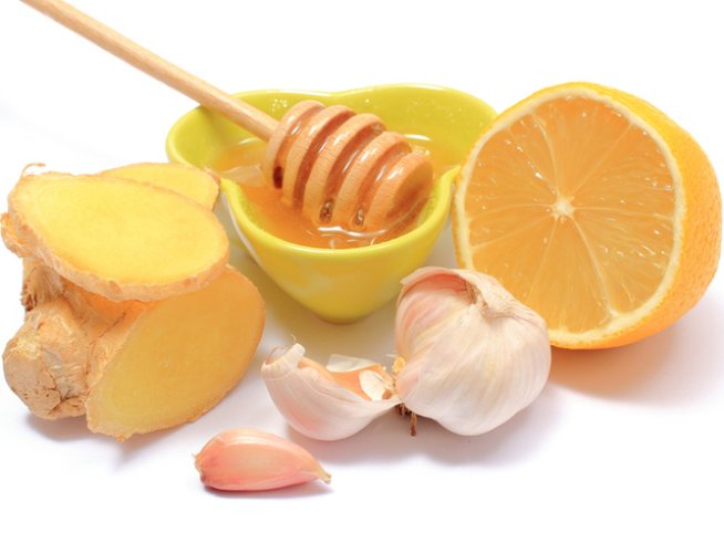 Снимка: istock