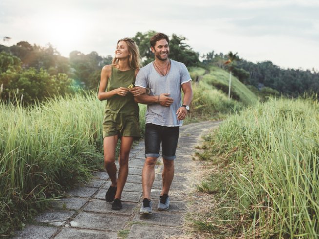 Снимка: istock