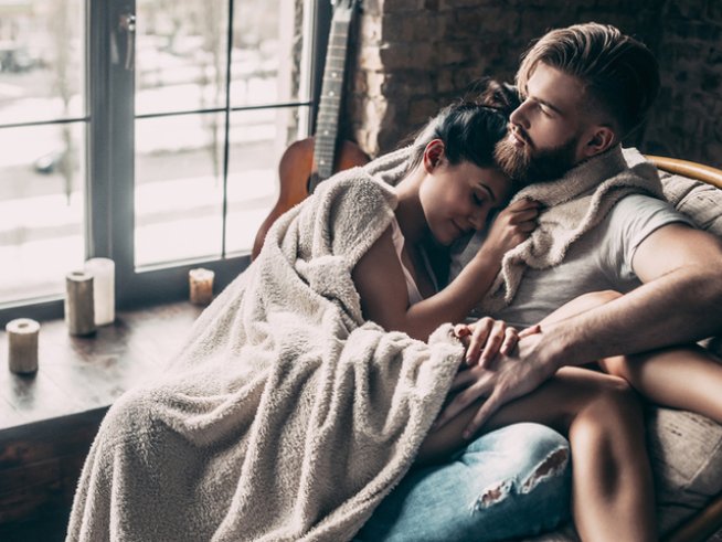 Снимка: Istock