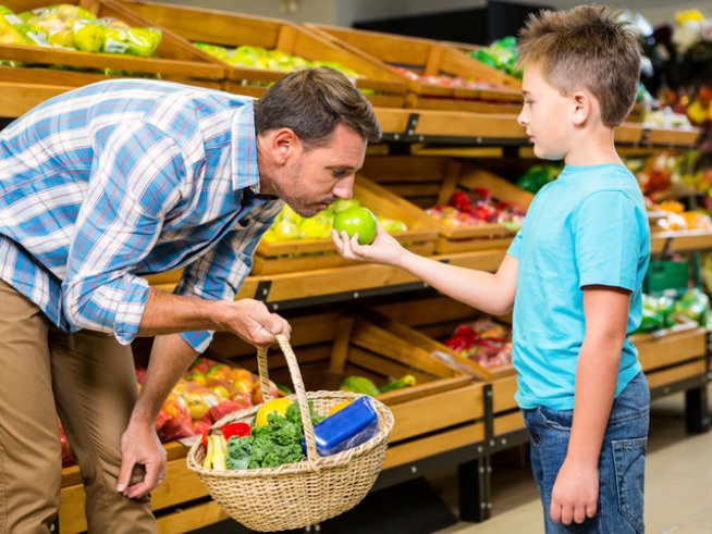 Снимка: istock