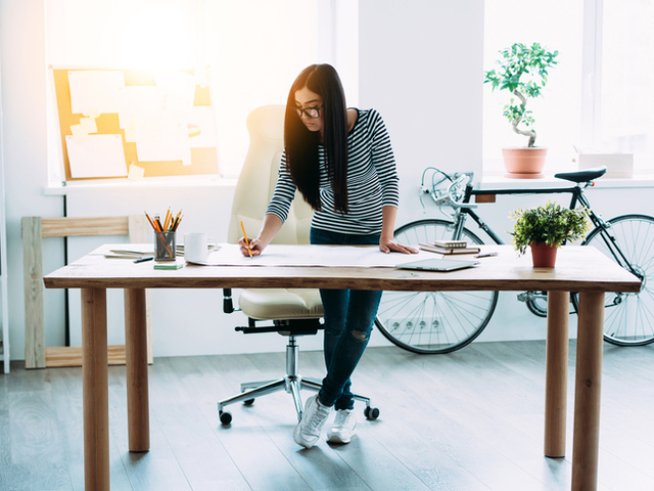 Снимка: istock