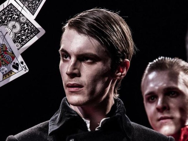 CineLibri 2017 – триумф на киното, литературата и музиката 