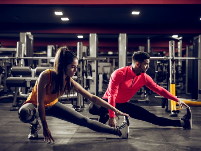 Снимка: istock