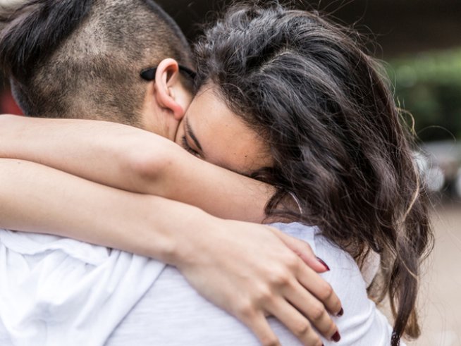 Снимка: istock