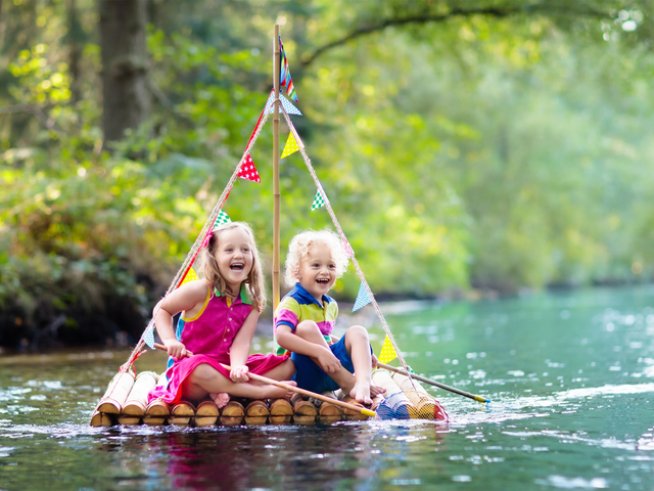 Снимка: istock