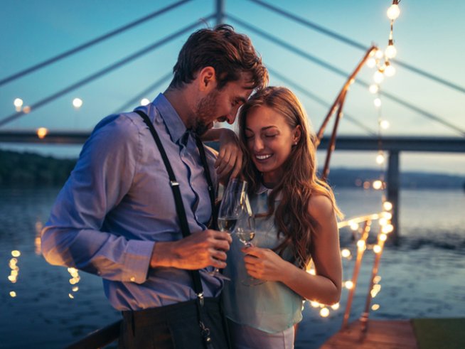 Снимка: istock