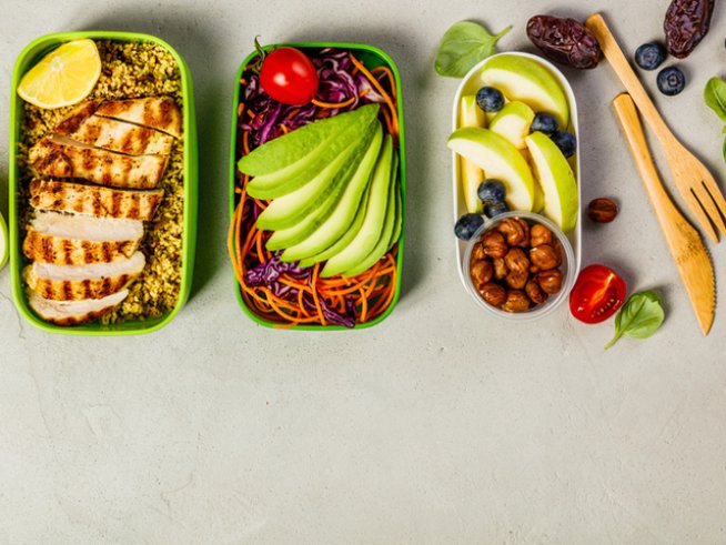 Снимка: istock