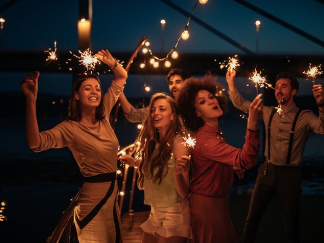 Снимка: istock