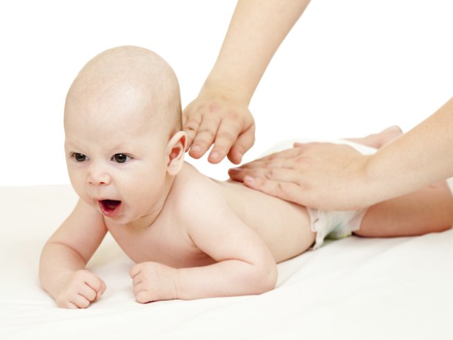 Снимка: thinkstock