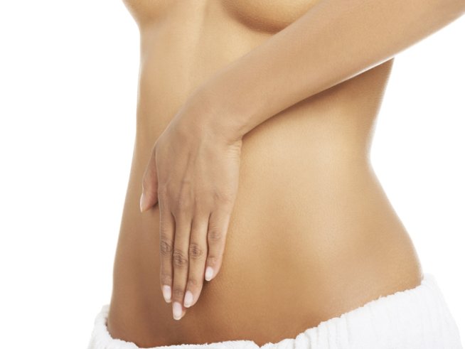 Снимка: Thinkstock