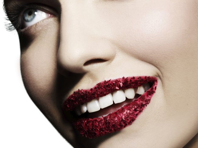 Снимка: thinkstock