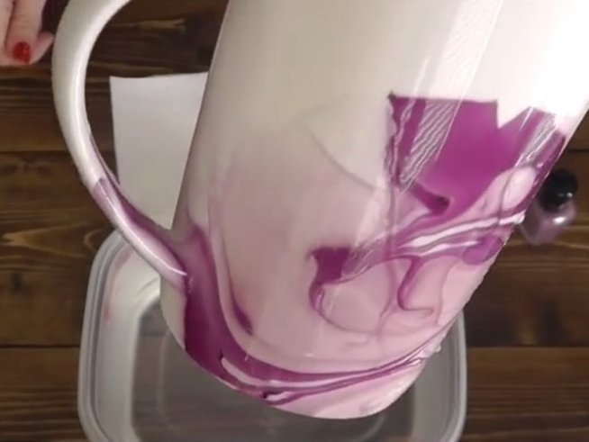 Снимка: youtube