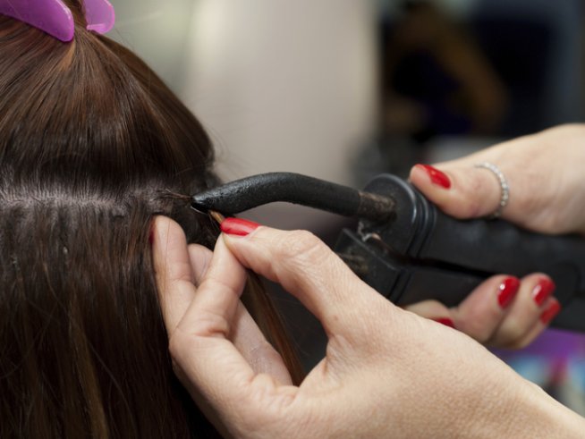 Снимка: Thinkstock