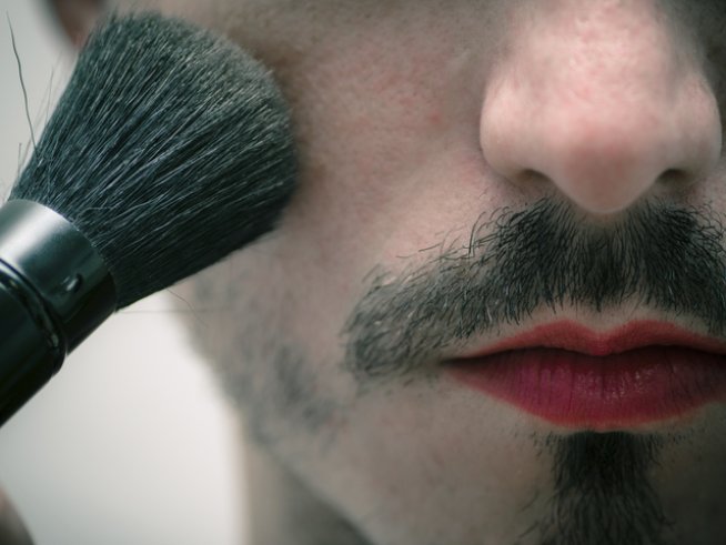 Снимка: Thinkstock