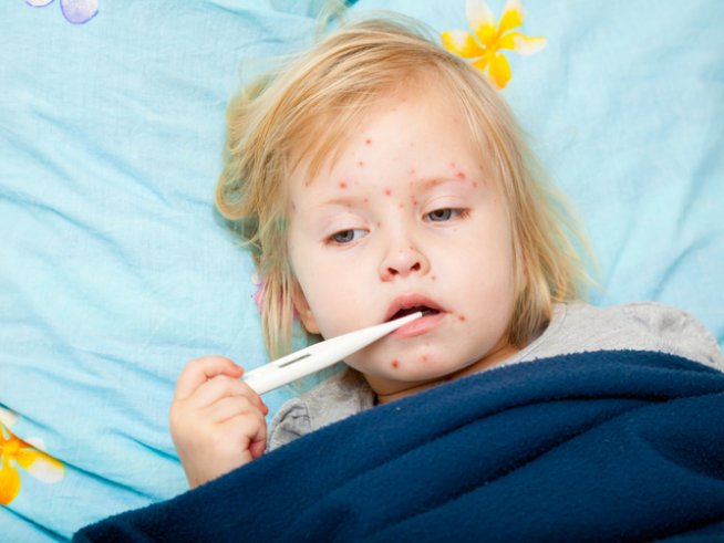 Снимка: Thinkstock