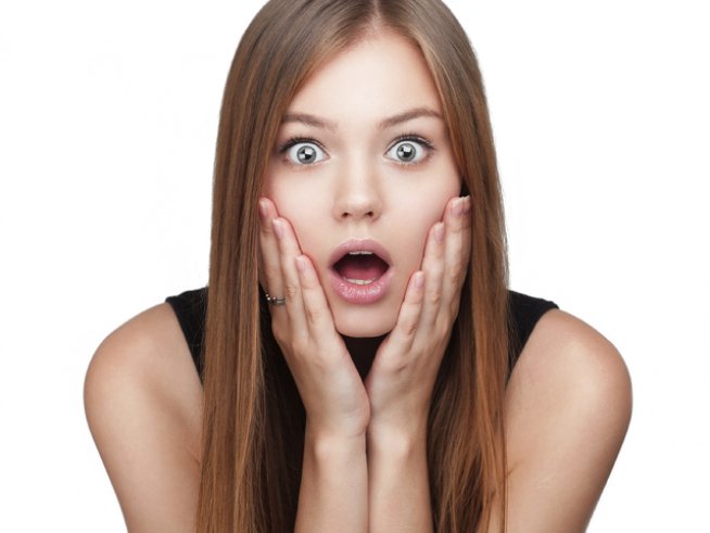 Снимка: Thinkstock
