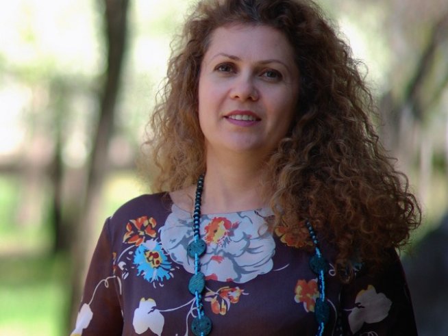 Румяна Йохнева: Работещата майка се справя с добро планиране