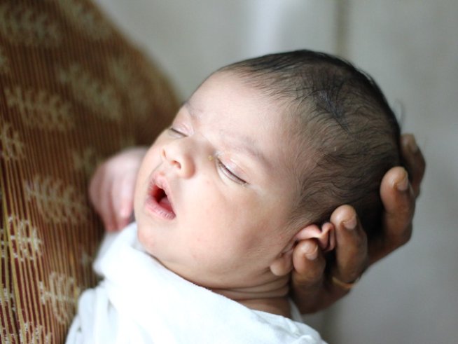 Снимка: Sxc.hu