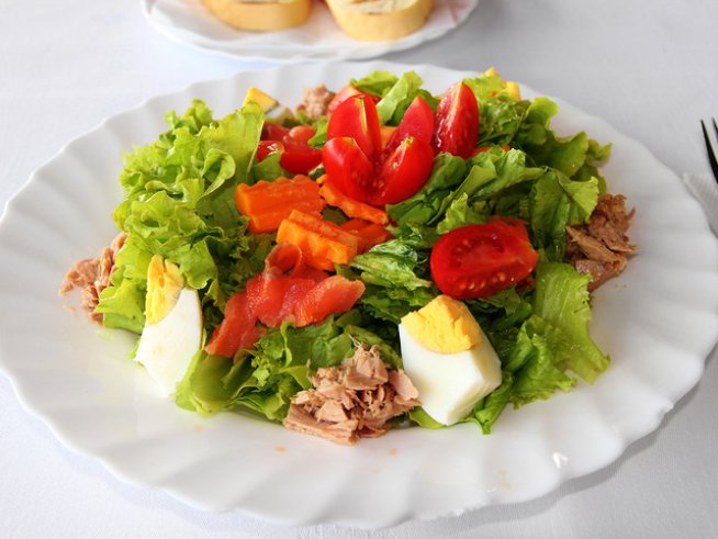 Снимка: Sxc.hu