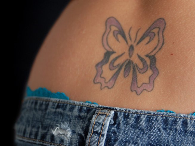 Снимка: Sxc.hu