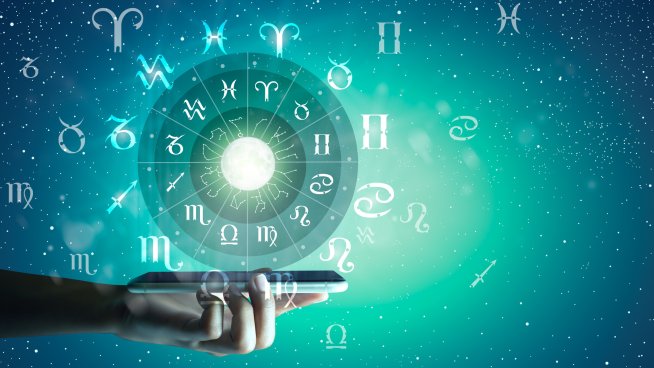 Дневен хороскоп за 29 юли.Снимка: istock