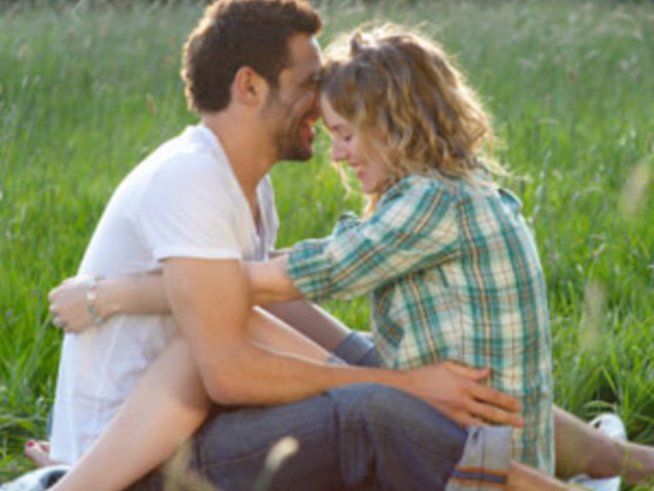 Как да получим желаното от мъжа