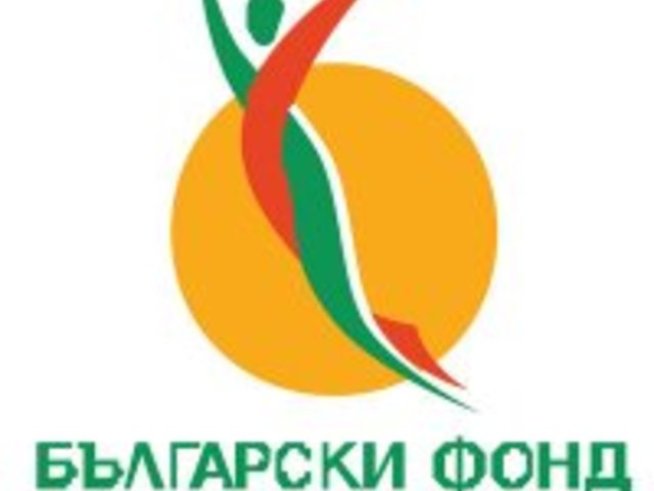 Жените в България