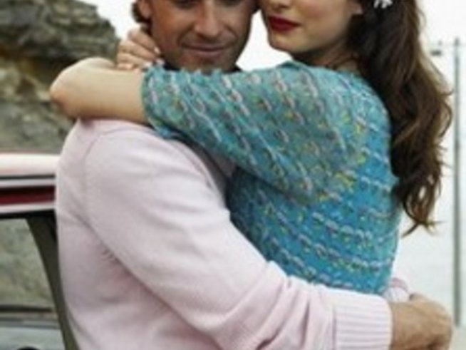 Мъжът е отговорен за нежелана бременност