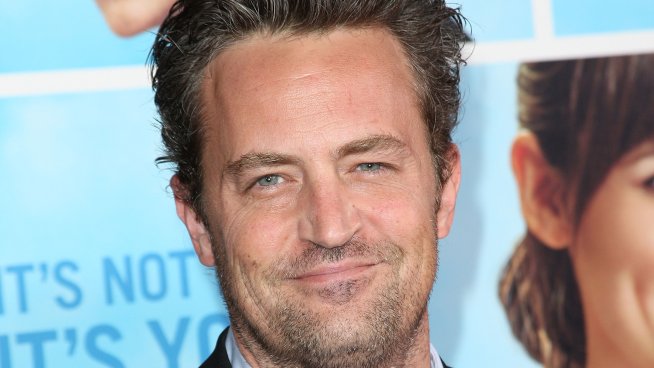 Снимка: Getty images.