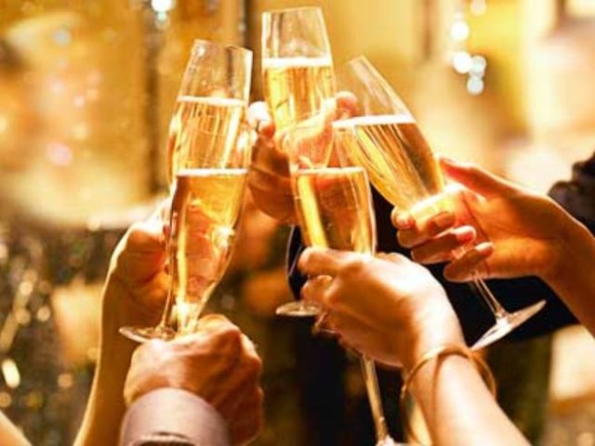 Снимки: хотел Хилтън София
 