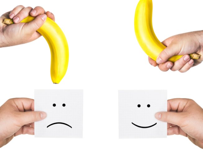 Снимка: iStock