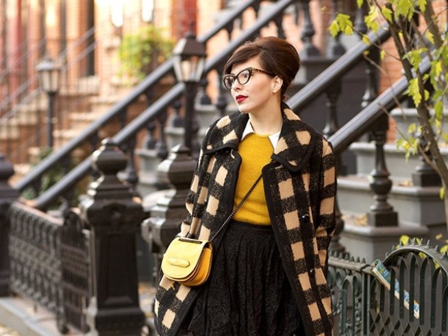 Снимки: keikolynn.com